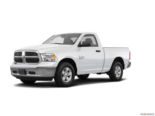 Most Popular Trucks Of 2019 Kelley Blue Book